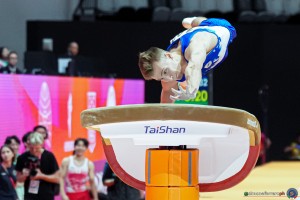 app f ita   italy sfe02607 simone ferraro ph